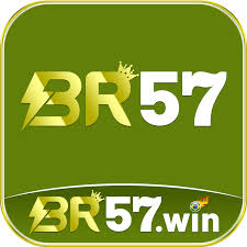 br57 Jackpot Prime v5.0.8