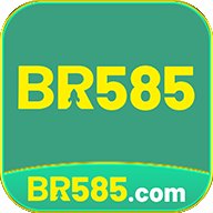 br585 Master v5.9.6