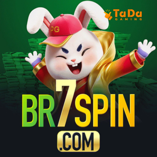 br7spin Live Pro v3.5.4
