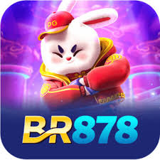 br878 Elite Latest v5.9.8