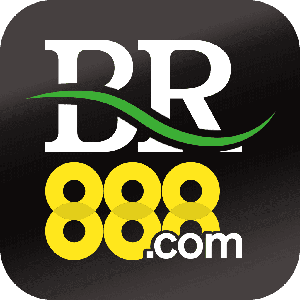 br888 - Prime Earning App