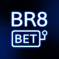 br8bet Mobile Supreme