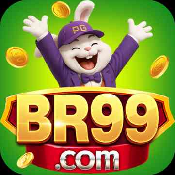br99 Gaming Master v3.6.5
