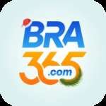 bra365 Mobile Legend