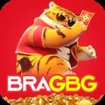 bragbg VIP Latest v5.3.8