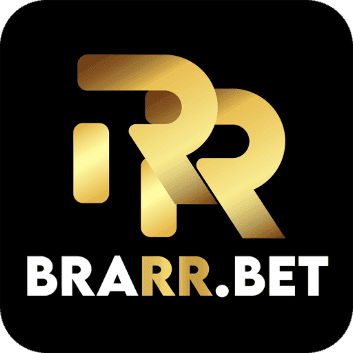 brarrbet Gaming Prime v5.0.3