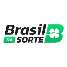 brasildasorte Premium Jackpot