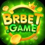 brbet - Live Extreme