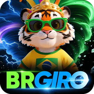 brgiro Live Casino Ultimate