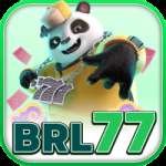 brl77 Ultimate Jackpot