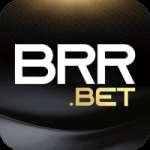 brrbet Casino Official v3.1.7