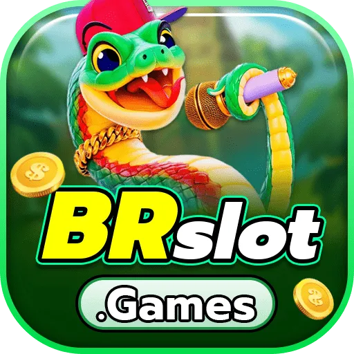 brslot Brasil King v4.2.4