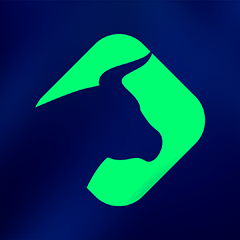 bullsbet VIP Casino App