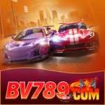 bv789 Gaming Royal v3.6.9