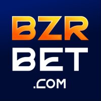 bzrbet Cash Mega