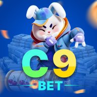c9bet APK Legend v5.1.0