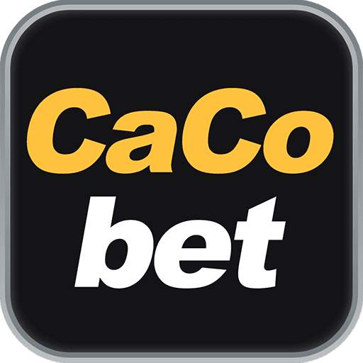 cacobet Live Pro - cacobet 🎰📉 Slots têm volatilidades diferentes; escolha de acordo com seu orçamento e aceite que perdas fazem parte. 💵