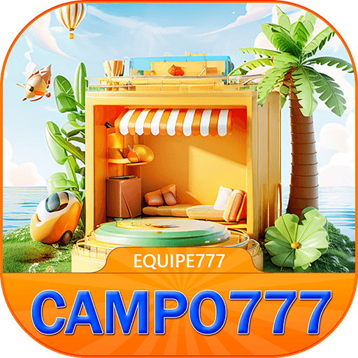 campo777 - Pro Edition v2.4.9