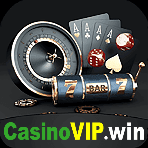 casinovip VIP - bônus diário