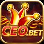 ceobet Jackpot Gold v4.0.7