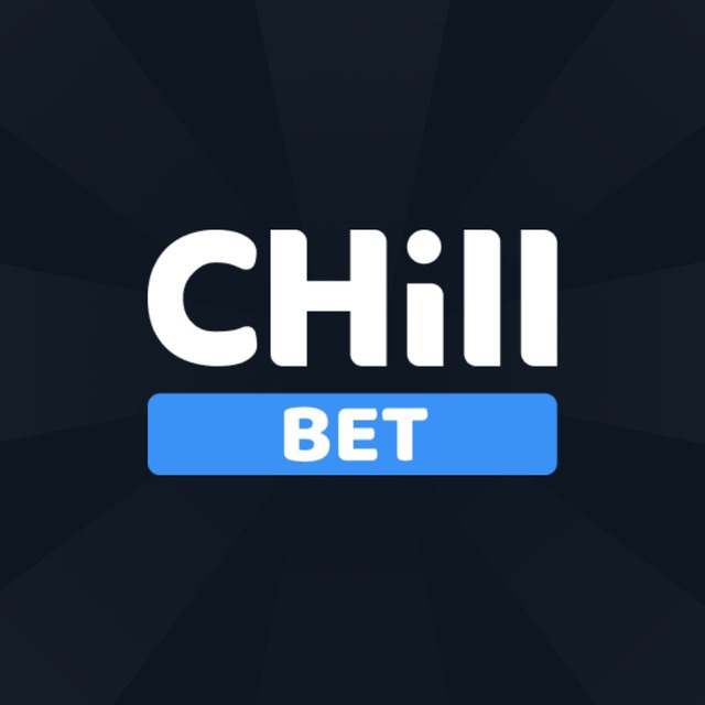 chillbet Super 2026