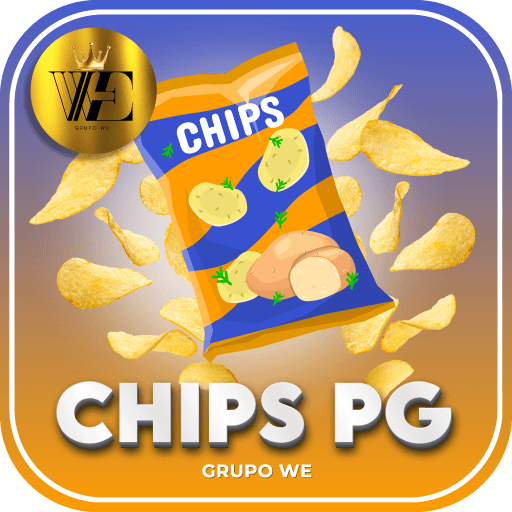 chipspg Champion APK v4.5.1