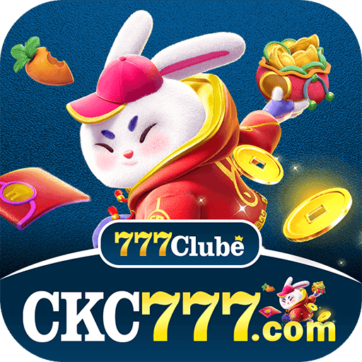 ckc777 Official v5.8.3