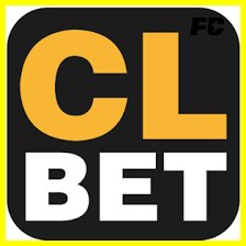 clbet Live Casino Super