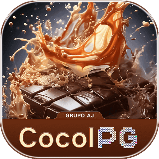 cocolpg Live Casino Deluxe