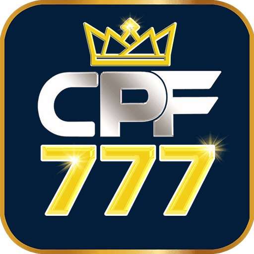 cpf777 - Deluxe Edition v3.2.8