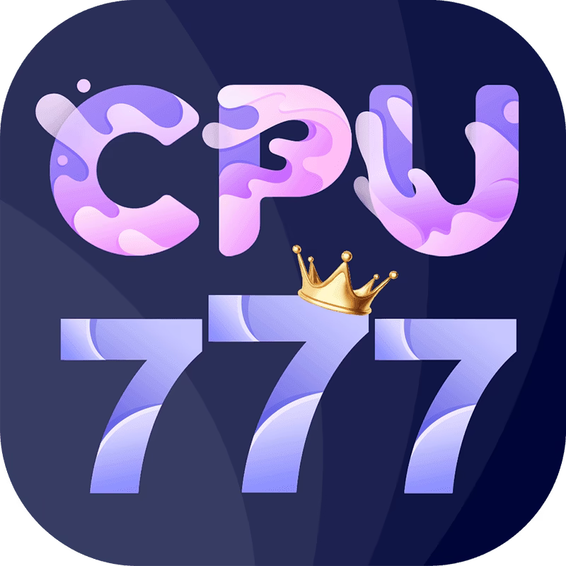 cpu777 Gold Brasil