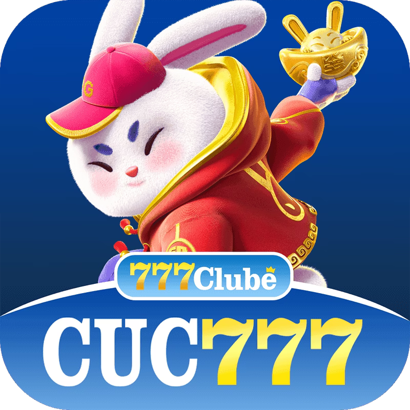 cuc777 - Gaming VIP