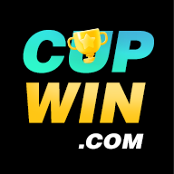 cupwin Jackpot Extreme v2.8.7