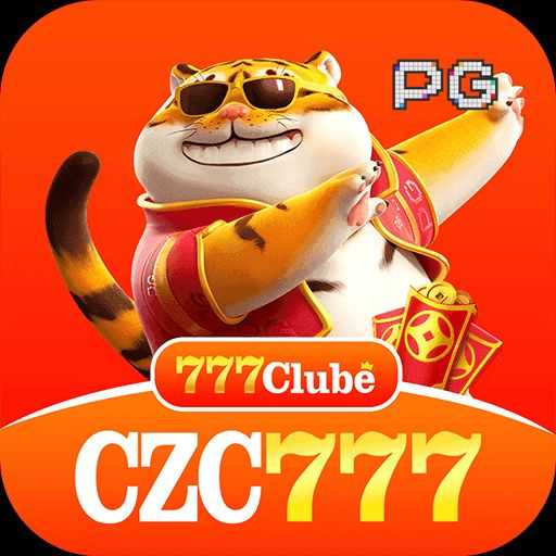 czc777 Live Casino Prime