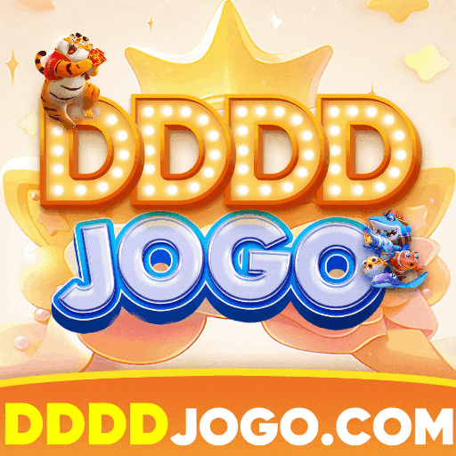 ddddjogo Royal New