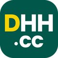 dhh Earn Max v3.6.7
