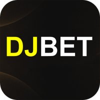 djbet Prime Slots
