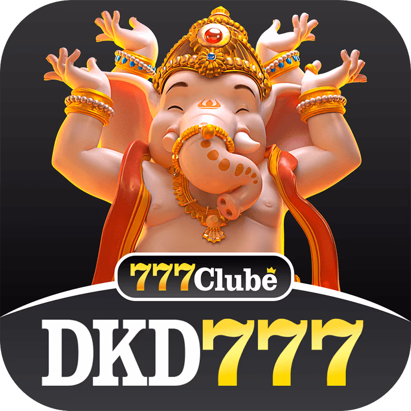 dkd777 - Mega Edition v1.1.8