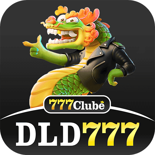 dld777 - Live Elite
