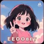 eeoobet Master - Win Real BRL
