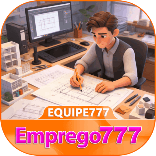 emprego777 Champion v3.2.7