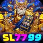 esl7799 Slots Legend v5.7.3