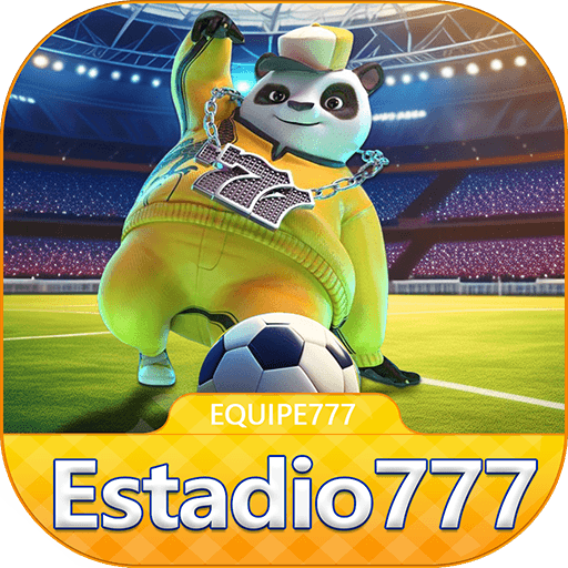 estadio777 Max Rewards