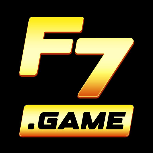 f7game App VIP v4.5.1