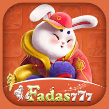 fadas777 Earn Royal v1.2.6