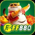 ff880 Games Mega