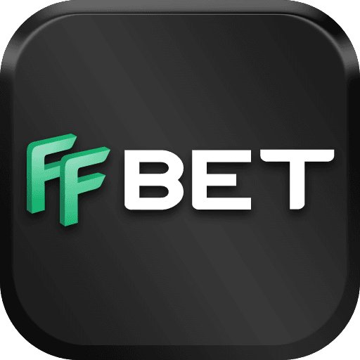 ffbet Jackpot Plus v5.1.2