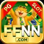 ffnn Money Legend v2.1.3