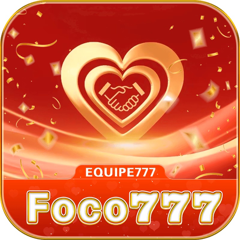 foco777 Ultimate Latest v4.1.0