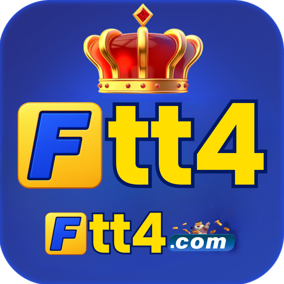 ftt4 Live Casino Mega